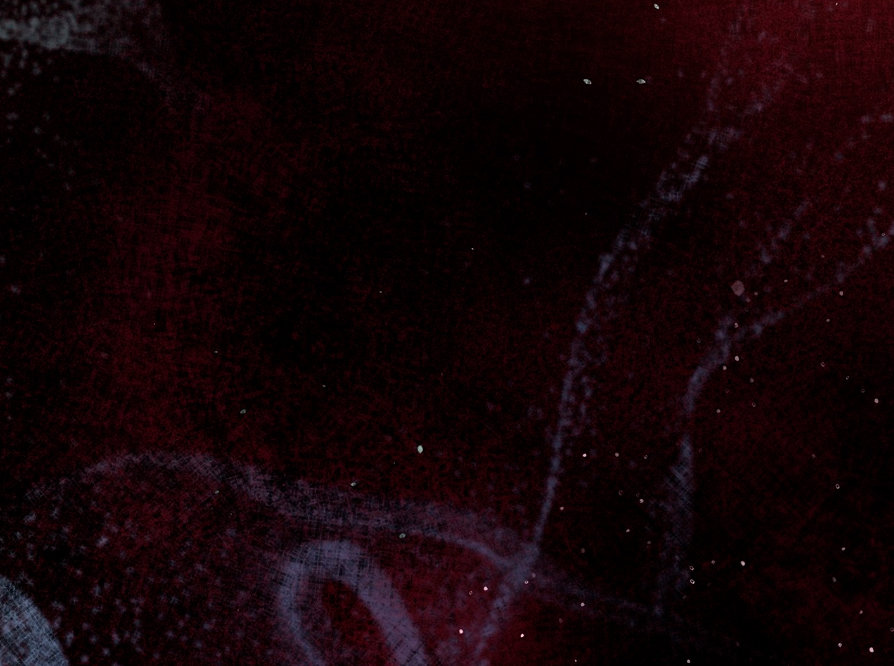 El tiempo de la bestia ciega Capítulo 2 - Page 59