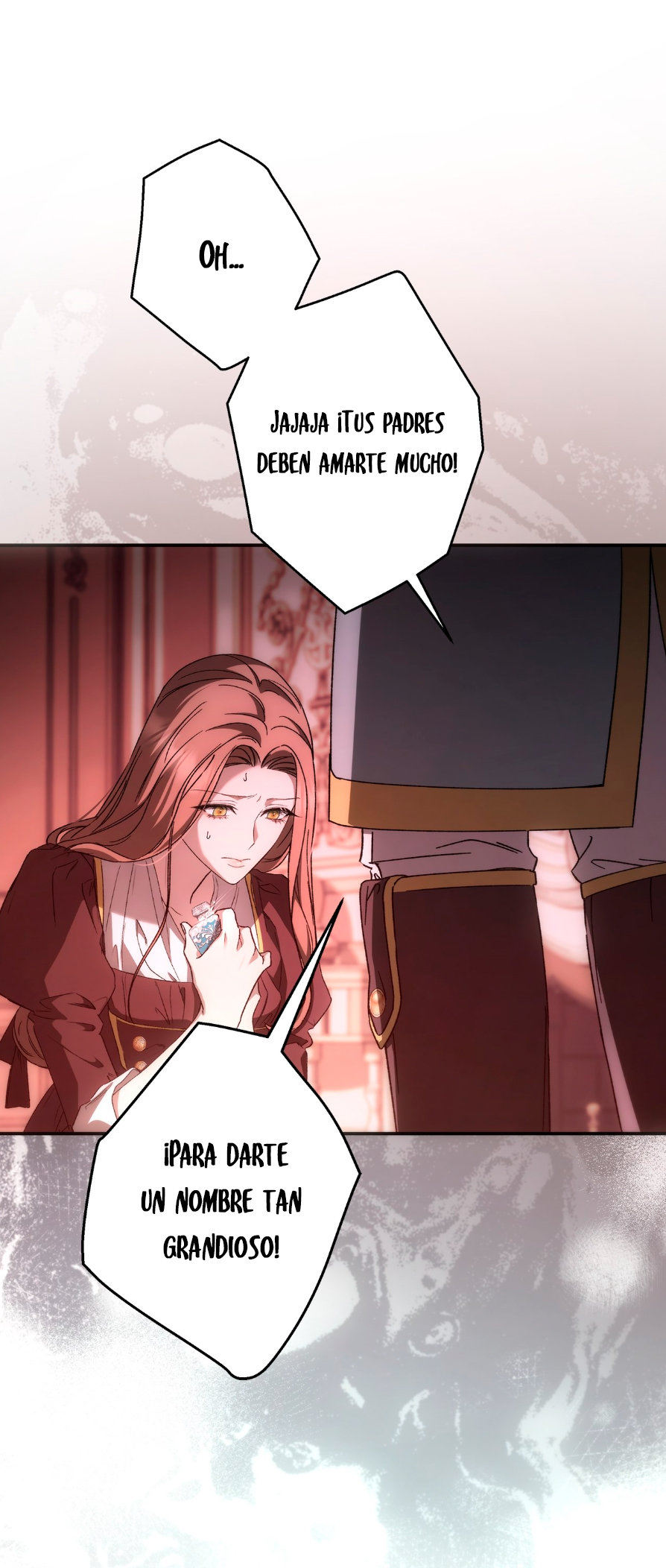 El tiempo de la bestia ciega Capítulo 2 - Page 75