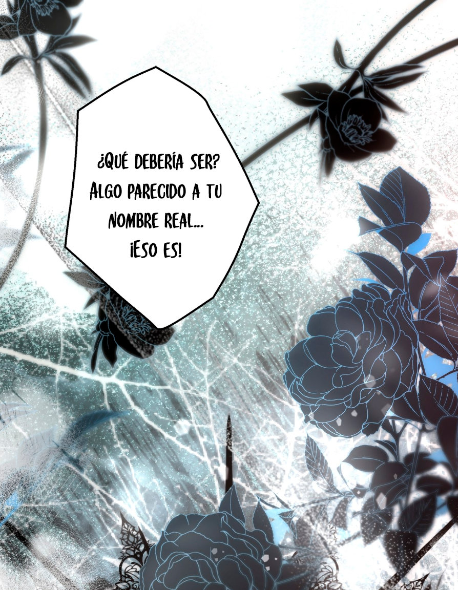 El tiempo de la bestia ciega Capítulo 2 - Page 77