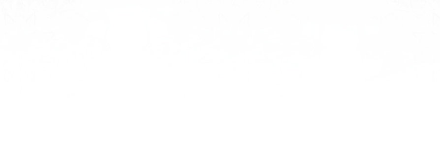 El tiempo de la bestia ciega Capítulo 2 - Page 80