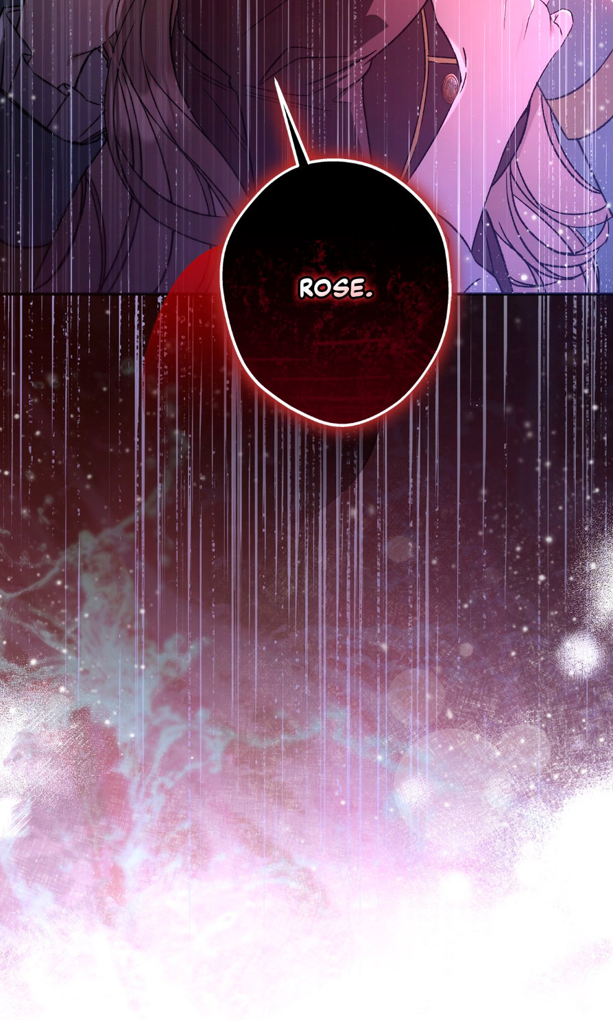 El tiempo de la bestia ciega Capítulo 2 - Page 86