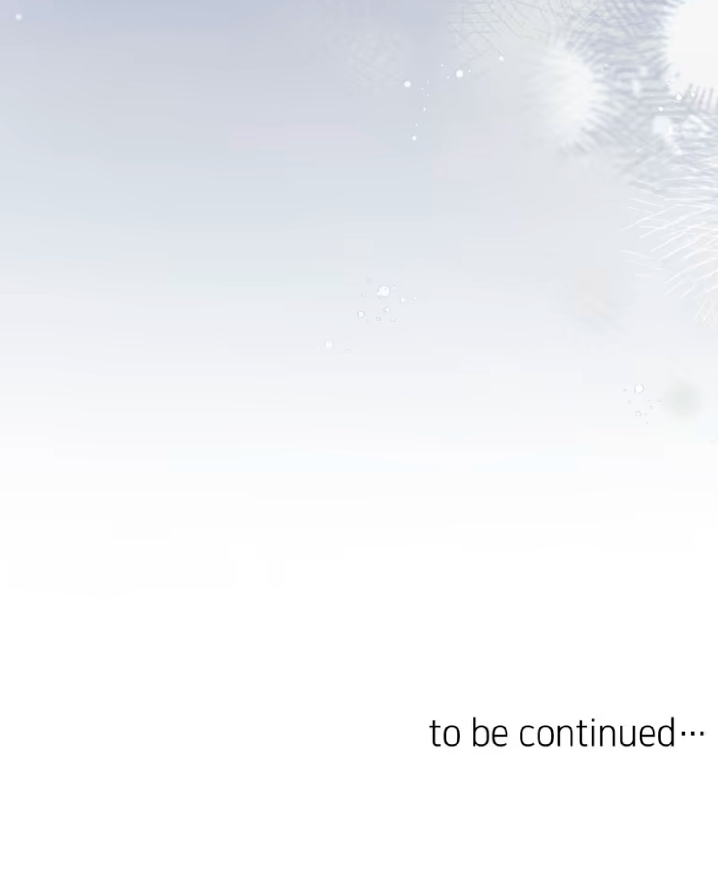 El tiempo de la bestia ciega Capítulo 3 - Page 101