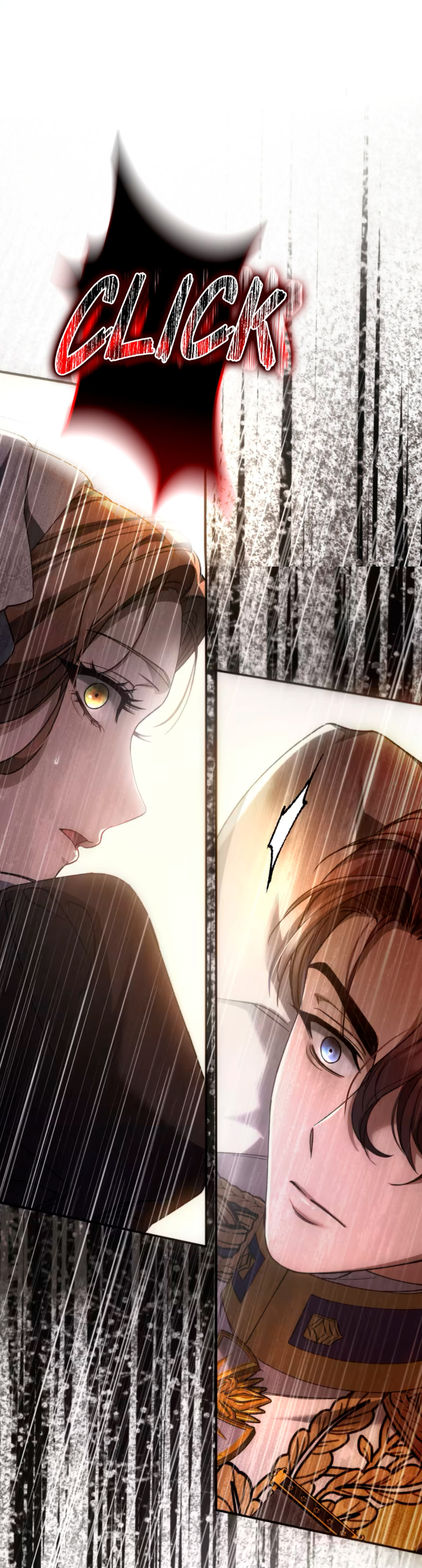 El tiempo de la bestia ciega Capítulo 3 - Page 29