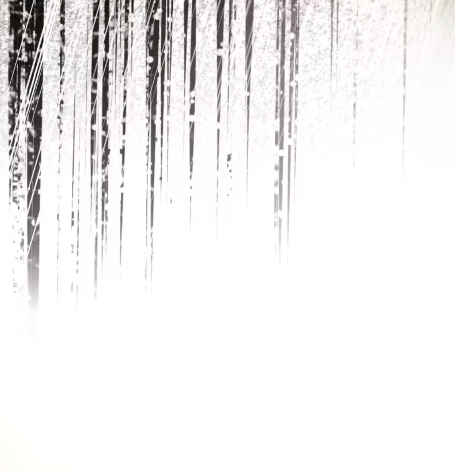 El tiempo de la bestia ciega Capítulo 3 - Page 30