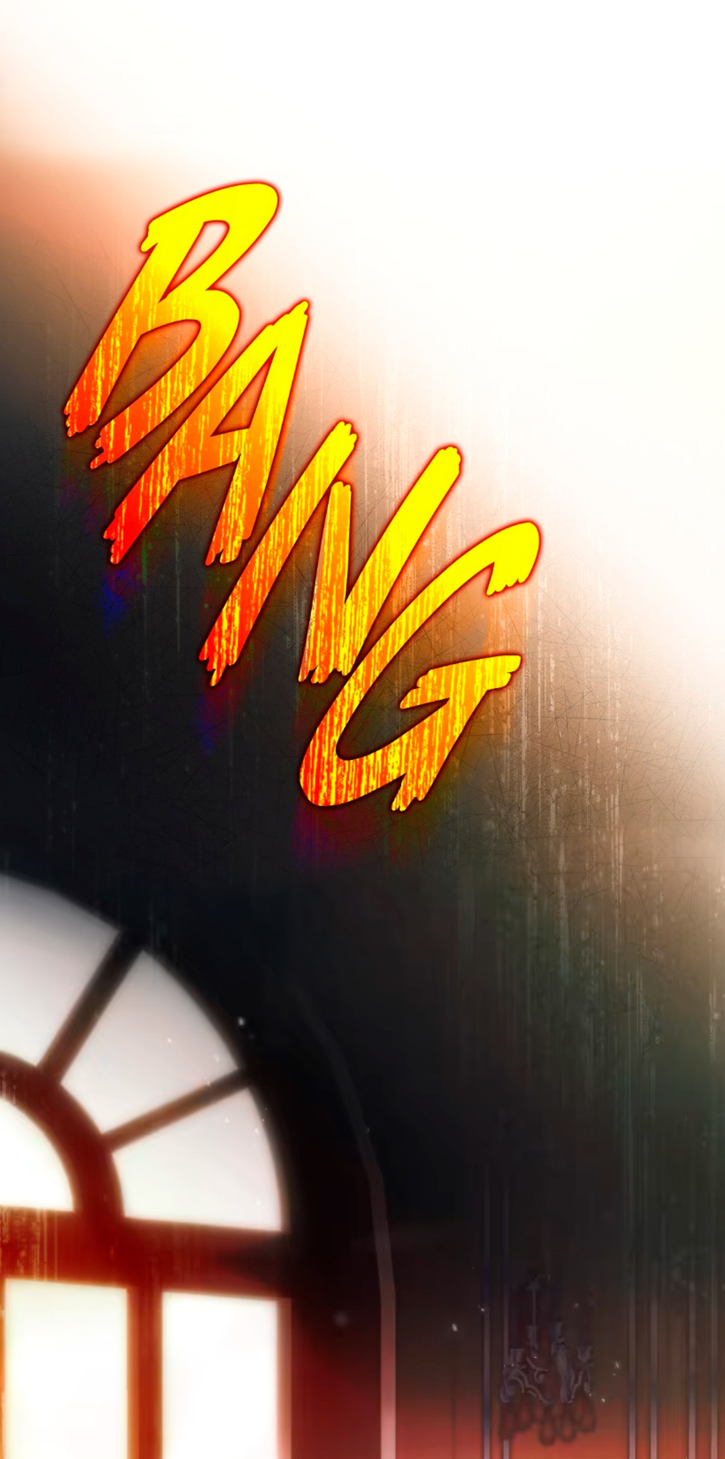 El tiempo de la bestia ciega Capítulo 3 - Page 31