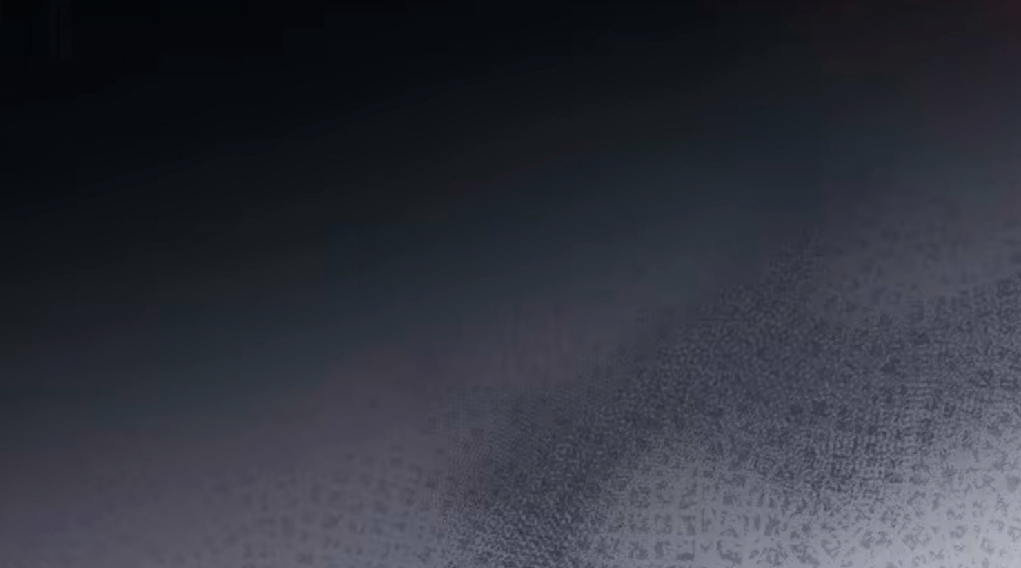 El tiempo de la bestia ciega Capítulo 3 - Page 35