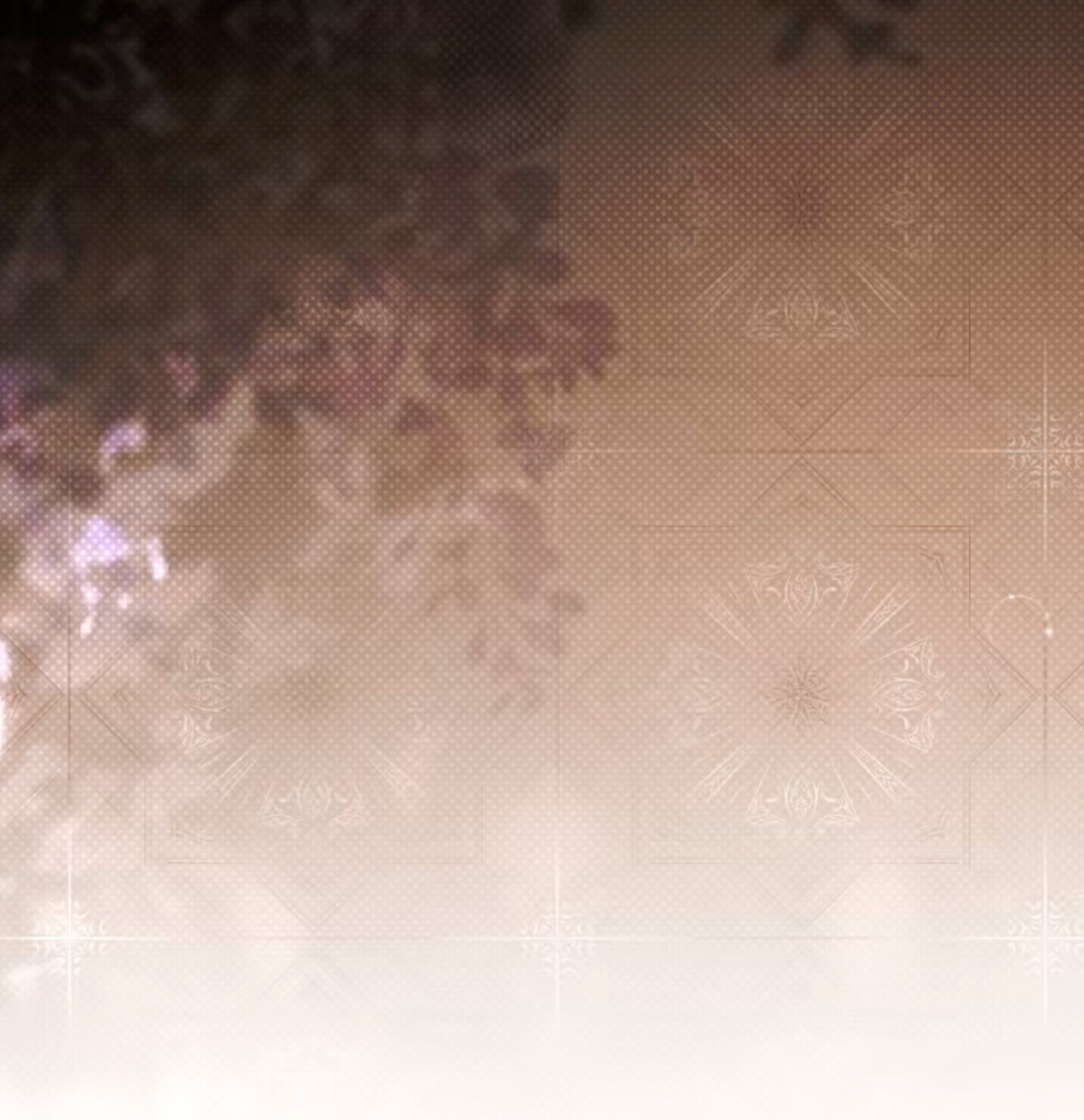 El tiempo de la bestia ciega Capítulo 3 - Page 5