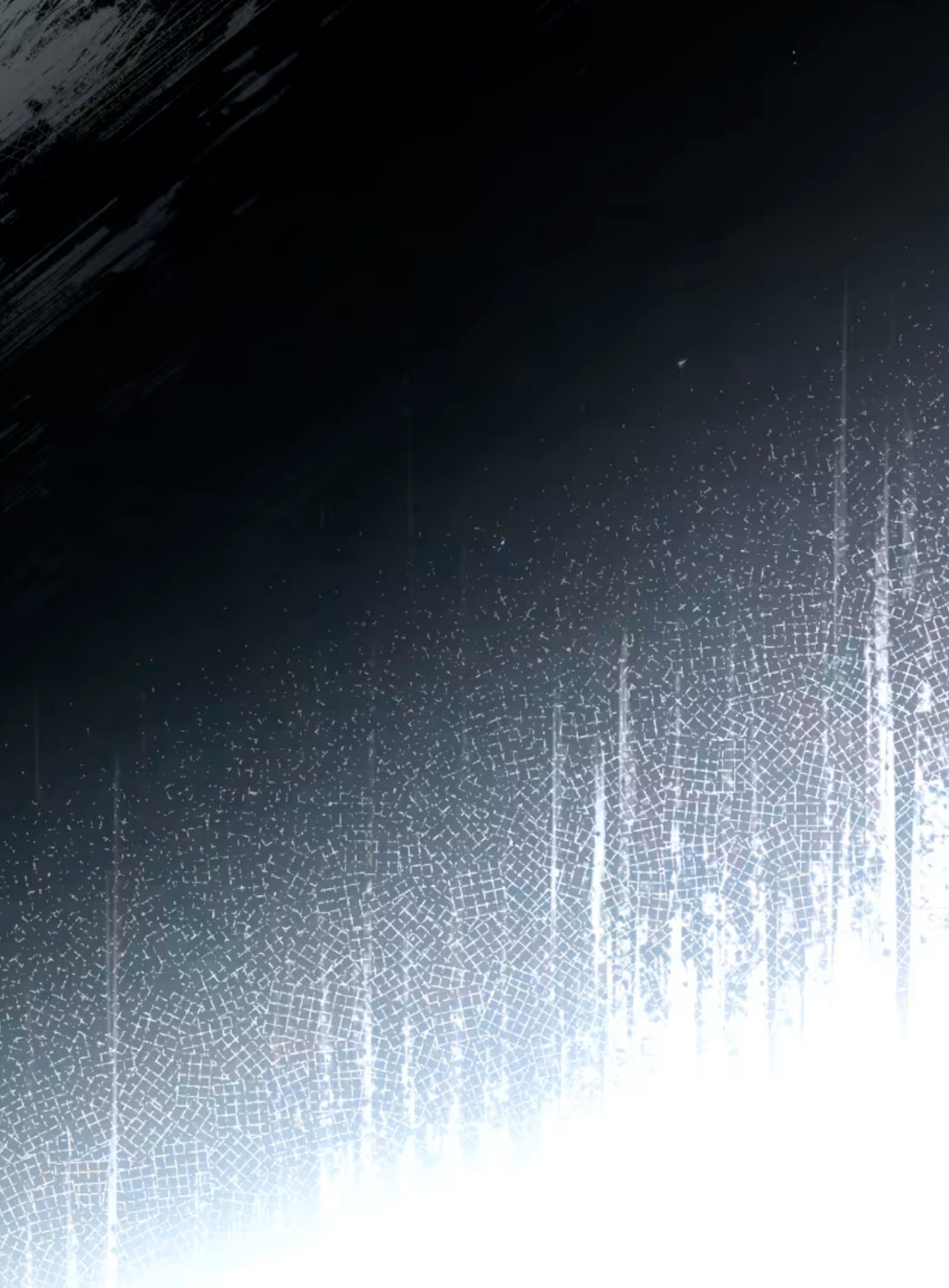 El tiempo de la bestia ciega Capítulo 3 - Page 51