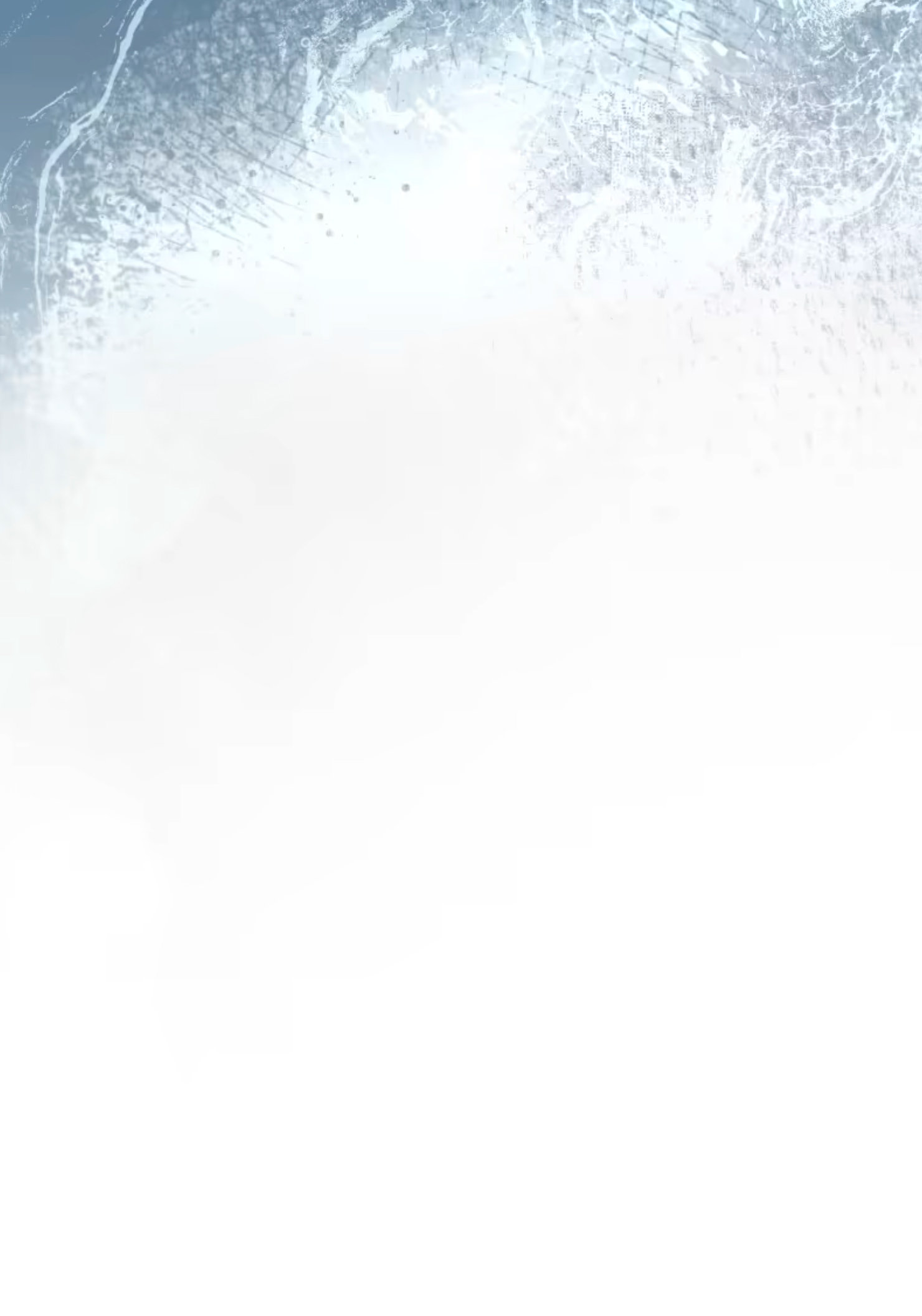 El tiempo de la bestia ciega Capítulo 3 - Page 59