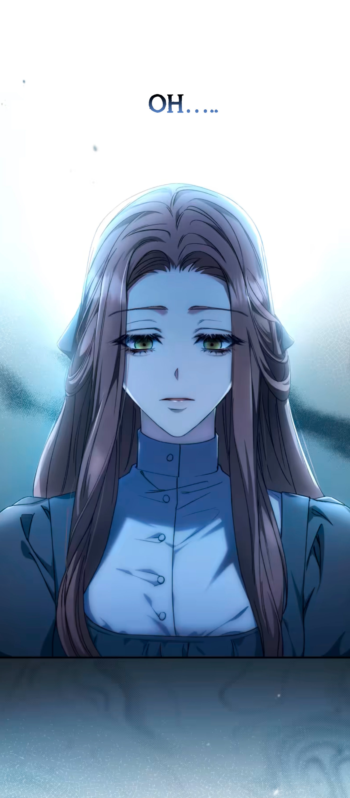 El tiempo de la bestia ciega Capítulo 3 - Page 60