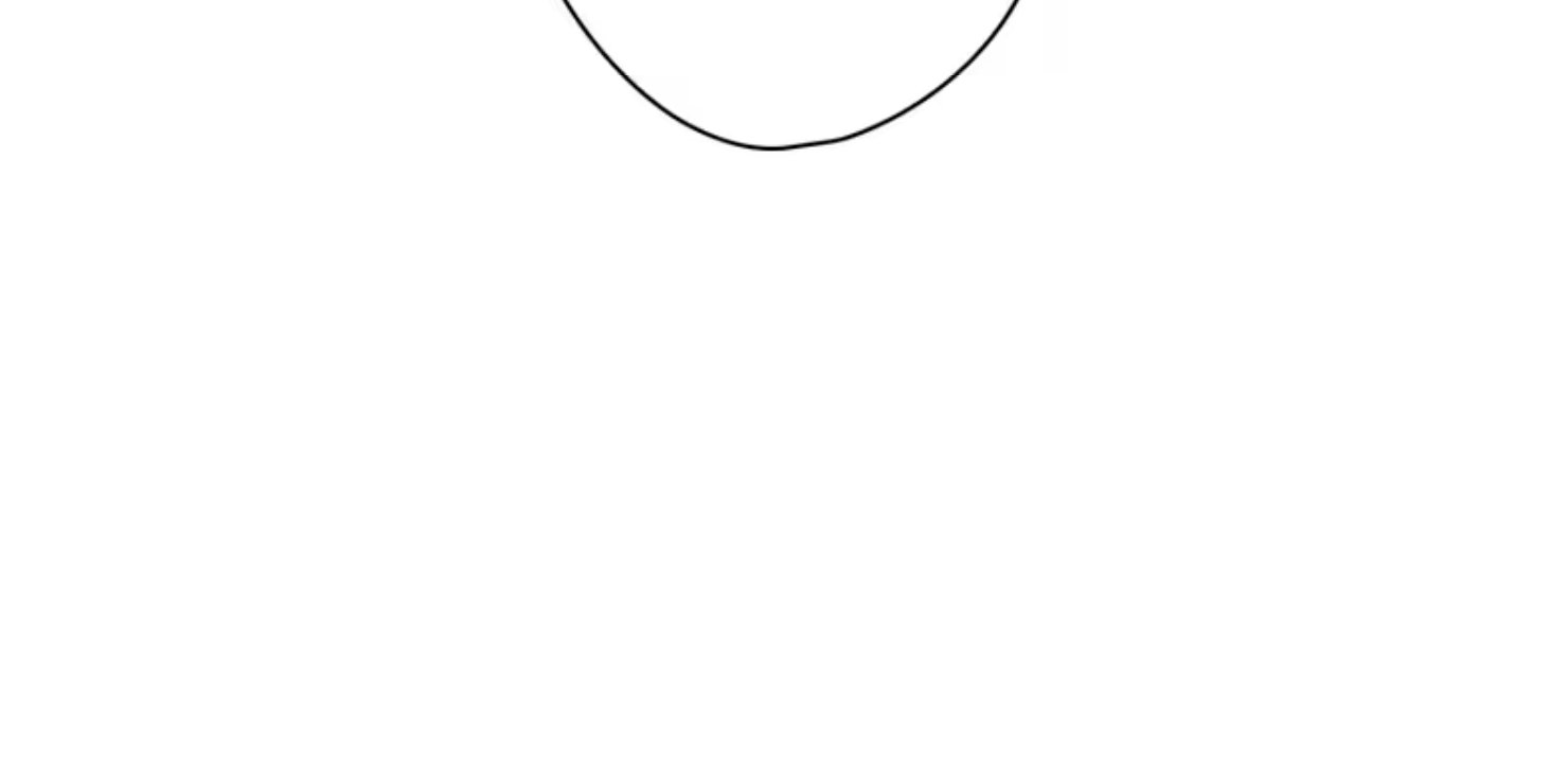 El tiempo de la bestia ciega Capítulo 3 - Page 65