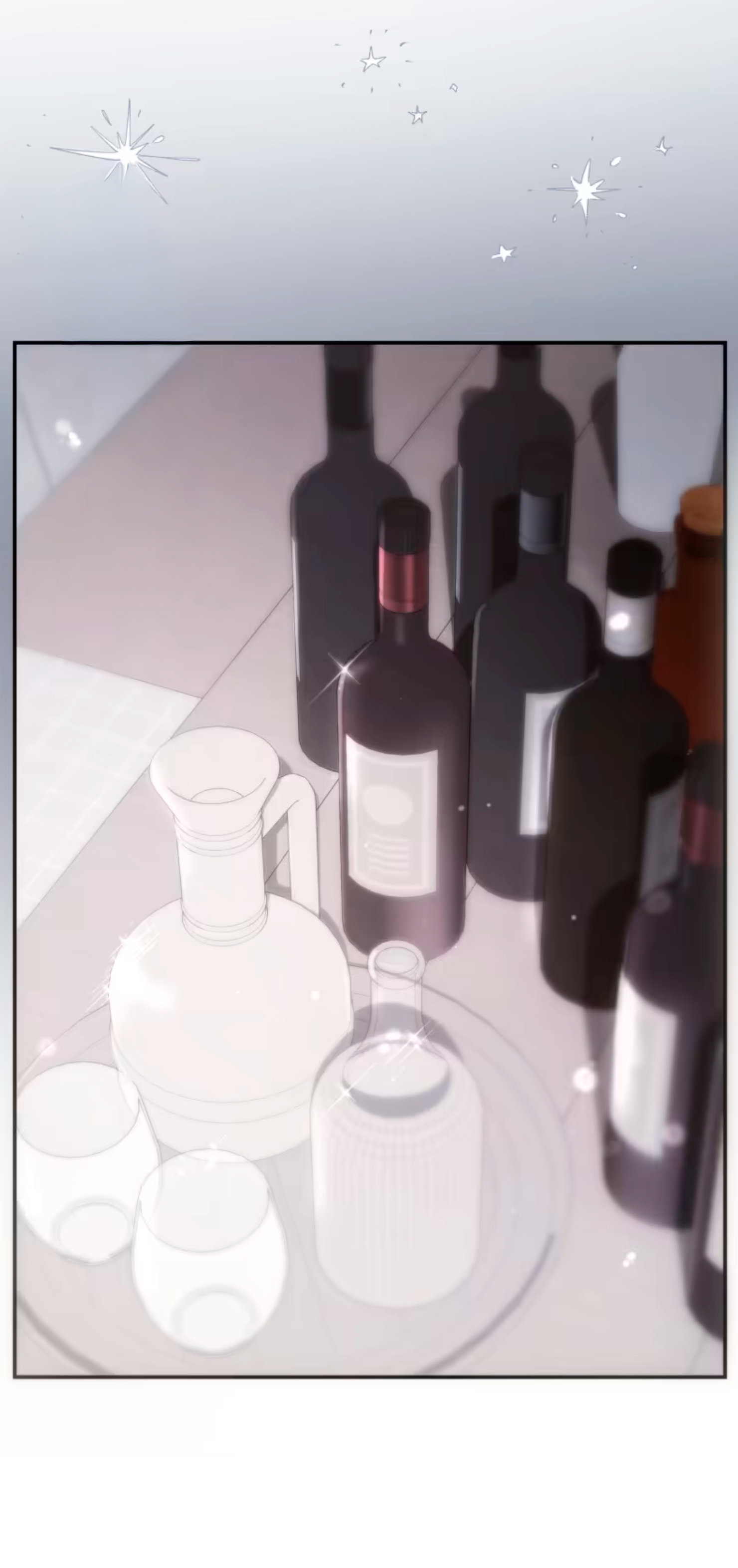 El tiempo de la bestia ciega Capítulo 3 - Page 76