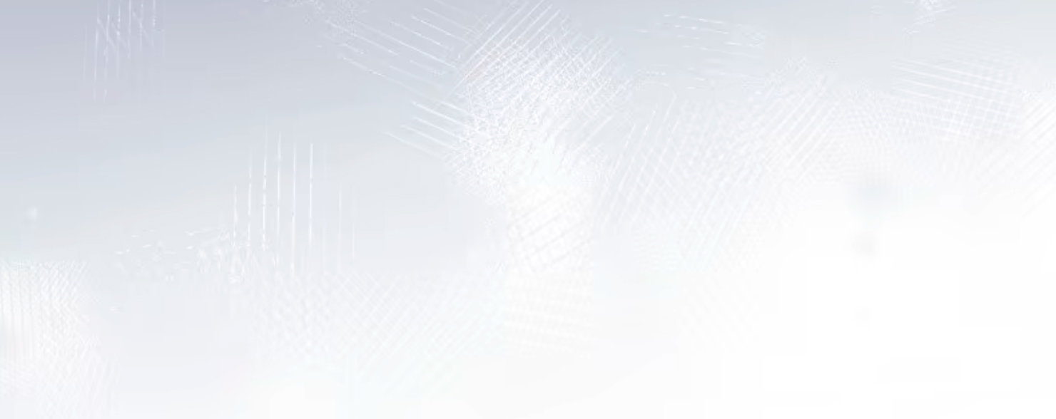 El tiempo de la bestia ciega Capítulo 3 - Page 78