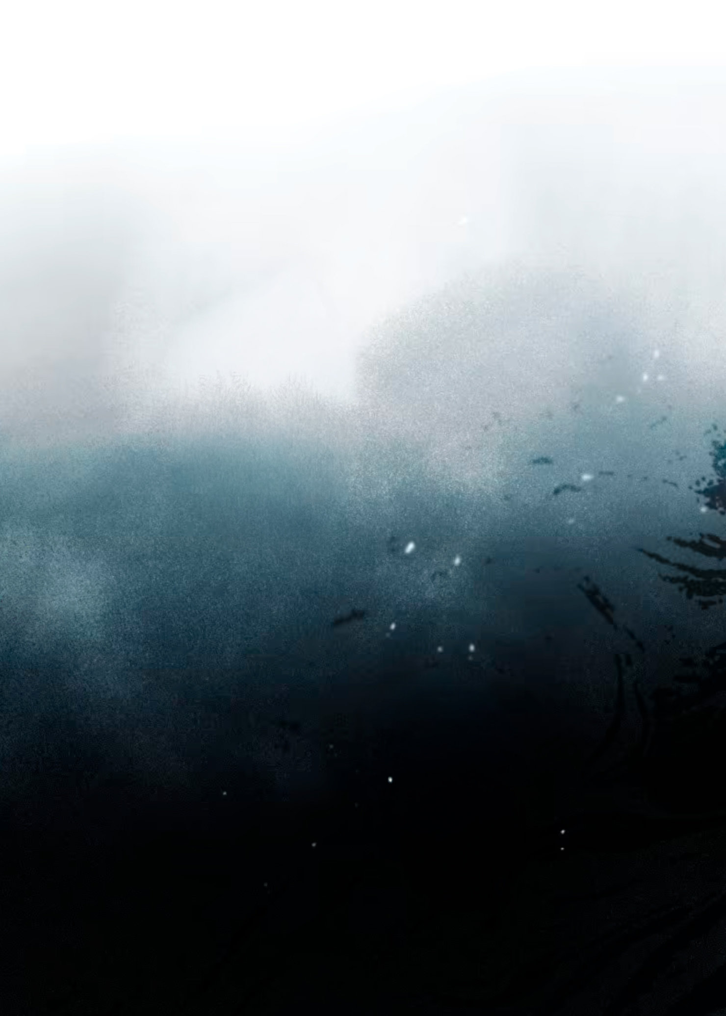 El tiempo de la bestia ciega Capítulo 4 - Page 27