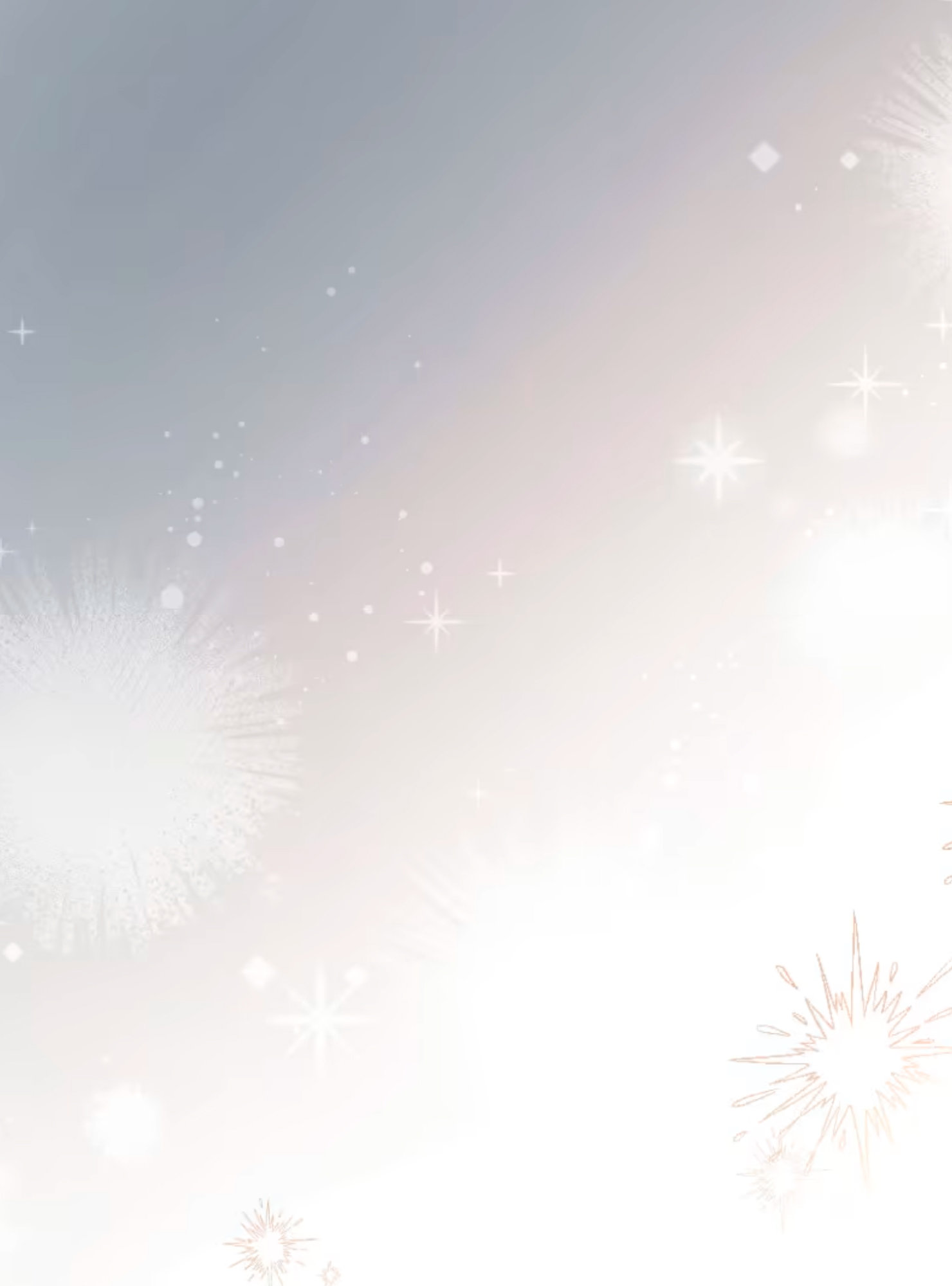 El tiempo de la bestia ciega Capítulo 4 - Page 31