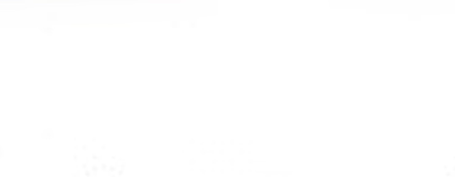 El tiempo de la bestia ciega Capítulo 4 - Page 38