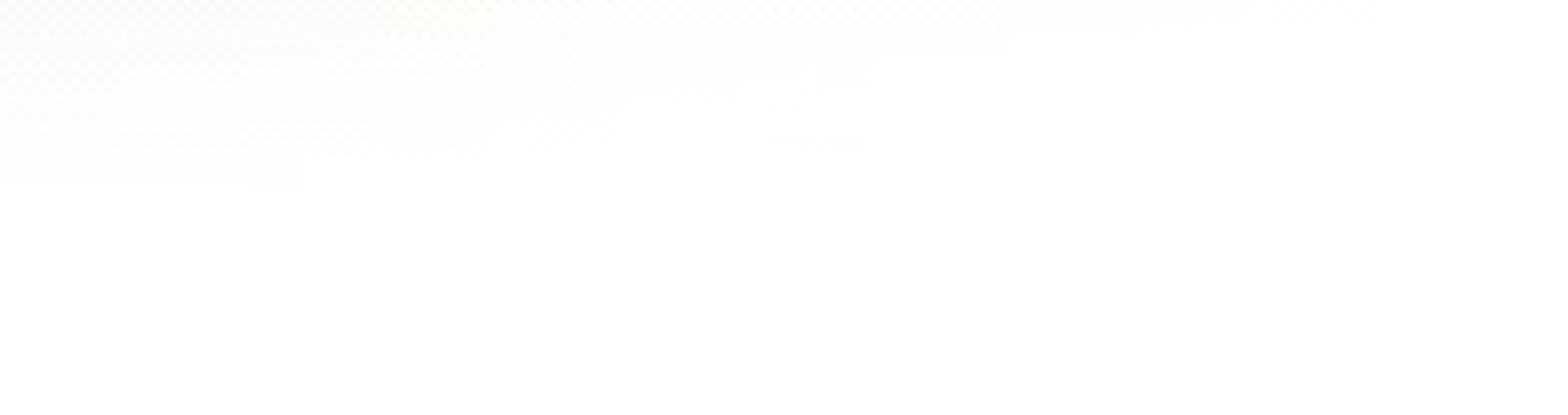 El tiempo de la bestia ciega Capítulo 4 - Page 41