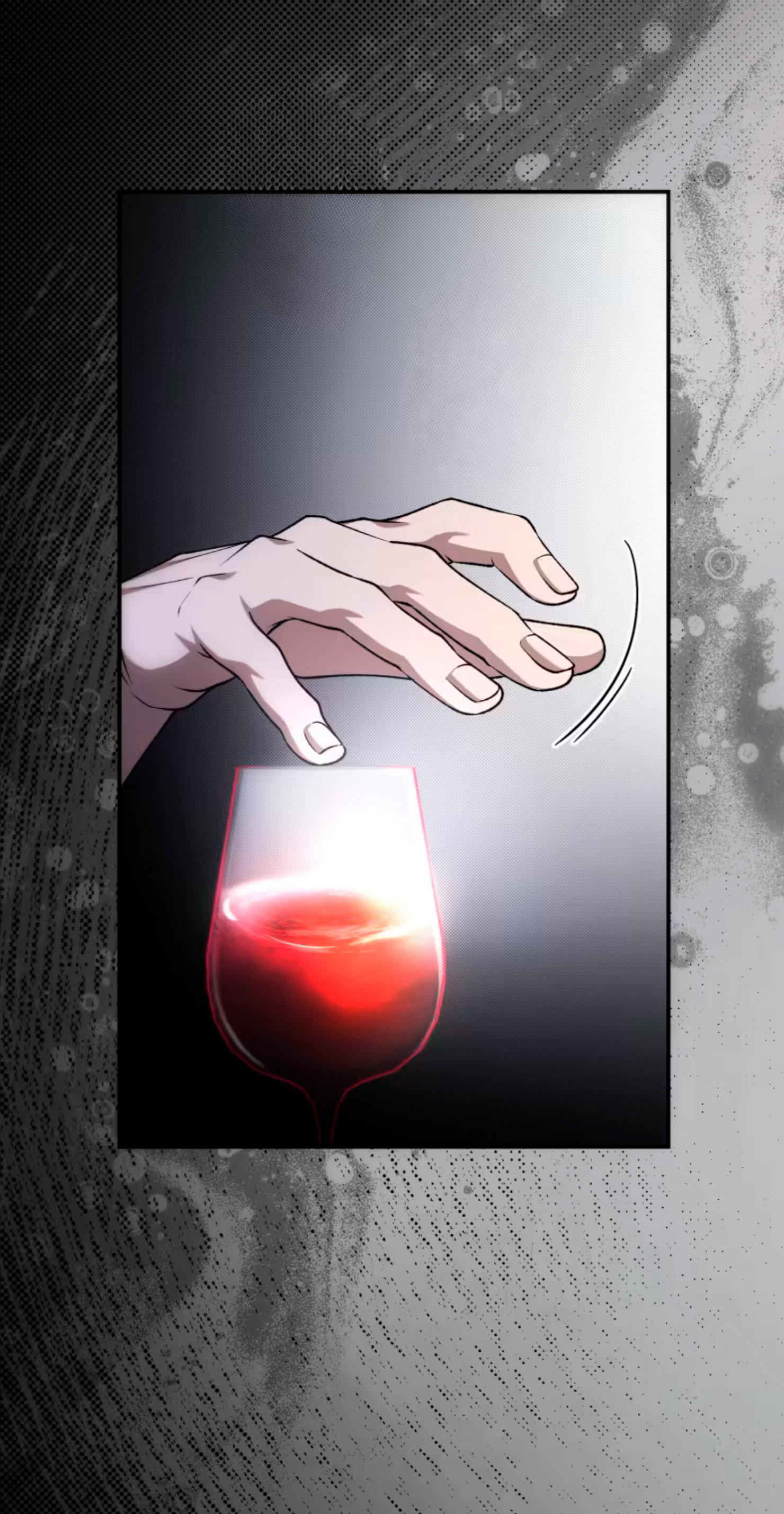 El tiempo de la bestia ciega Capítulo 4 - Page 43