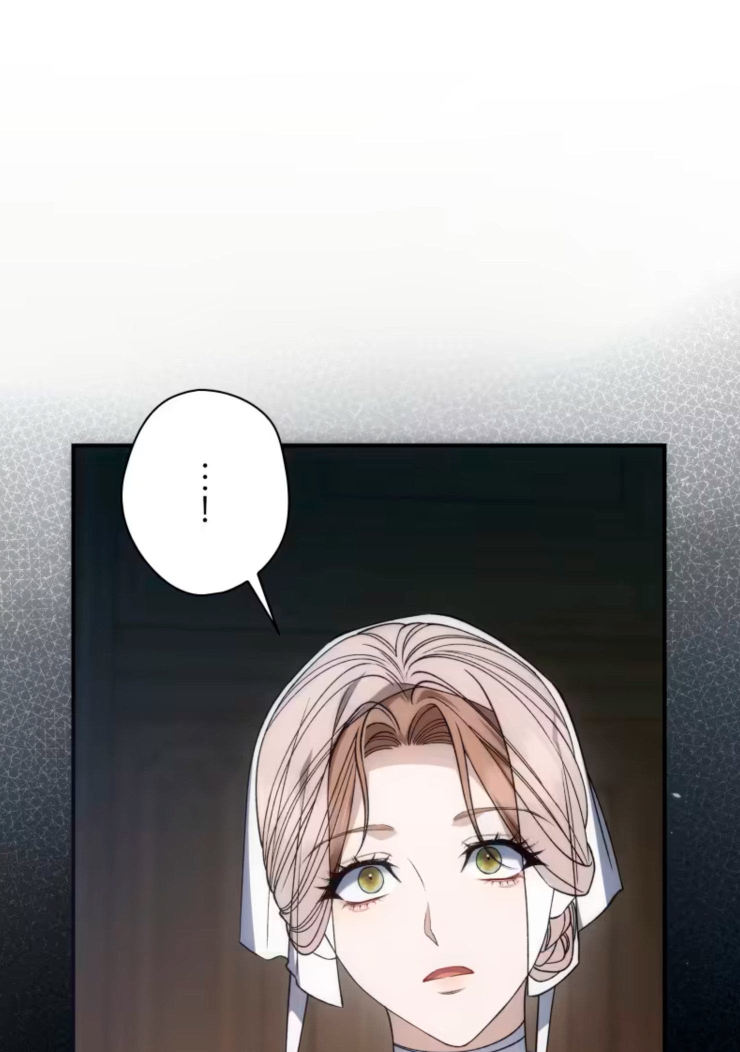 El tiempo de la bestia ciega Capítulo 4 - Page 59