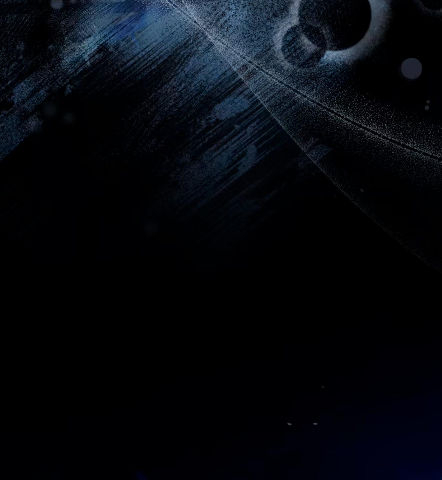 El tiempo de la bestia ciega Capítulo 4 - Page 62