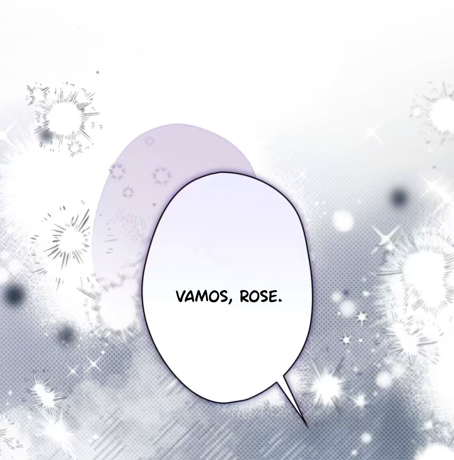 El tiempo de la bestia ciega Capítulo 4 - Page 92