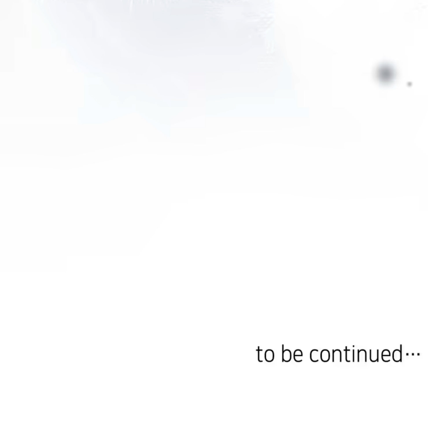 El tiempo de la bestia ciega Capítulo 4 - Page 94