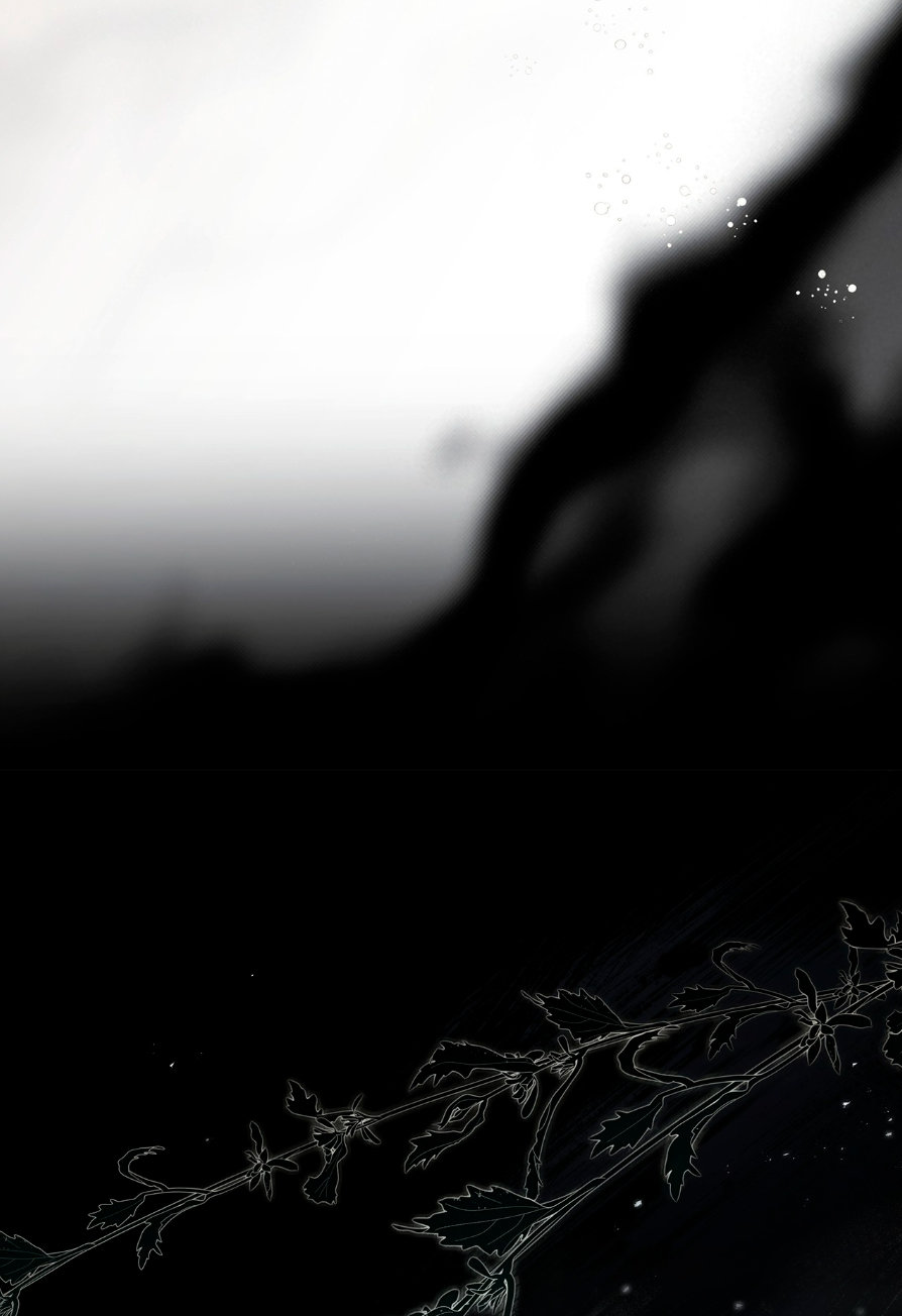 El tiempo de la bestia ciega Capítulo 5 - Page 30