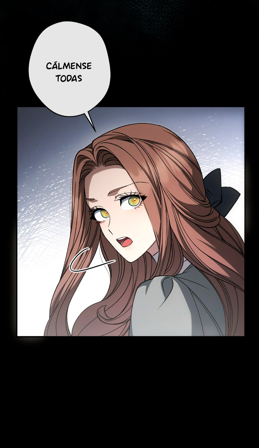 El tiempo de la bestia ciega Capítulo 5 - Page 42