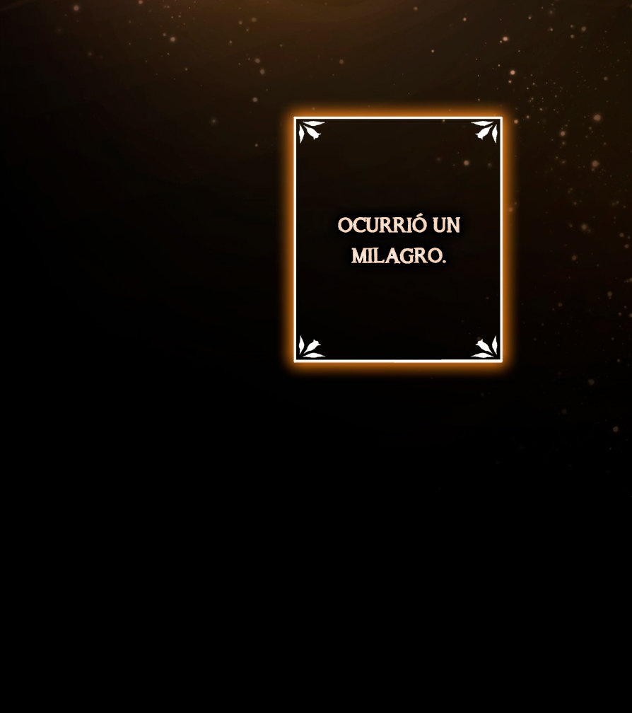 El tiempo de la bestia ciega Capítulo 5 - Page 49