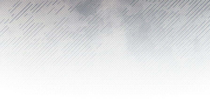 El tiempo de la bestia ciega Capítulo 5 - Page 5