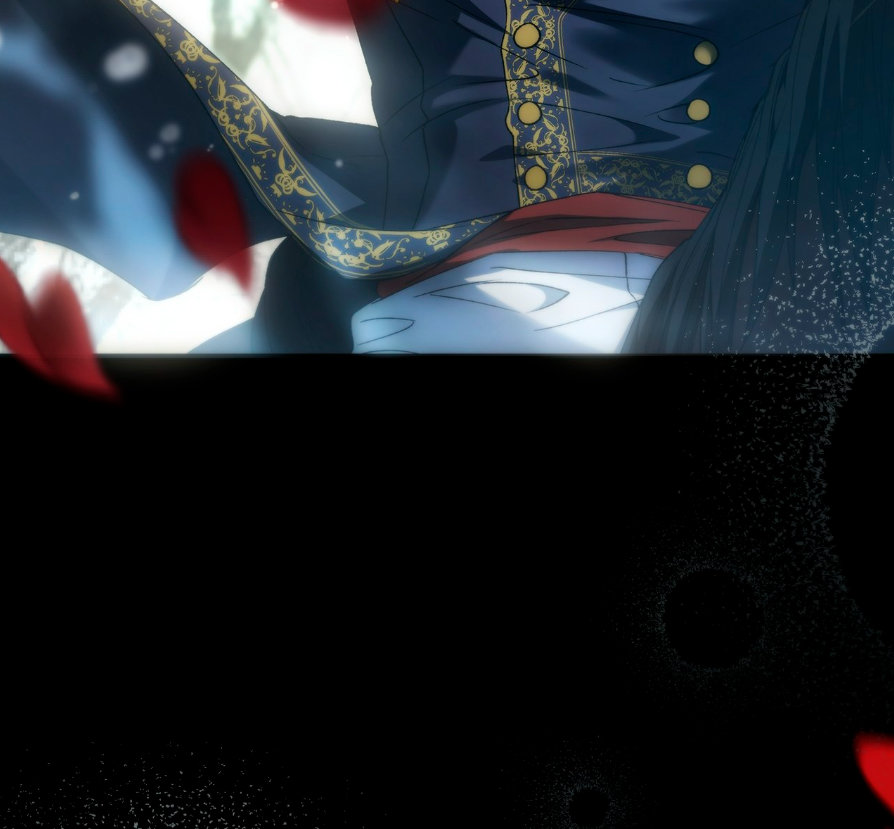 El tiempo de la bestia ciega Capítulo 5 - Page 73