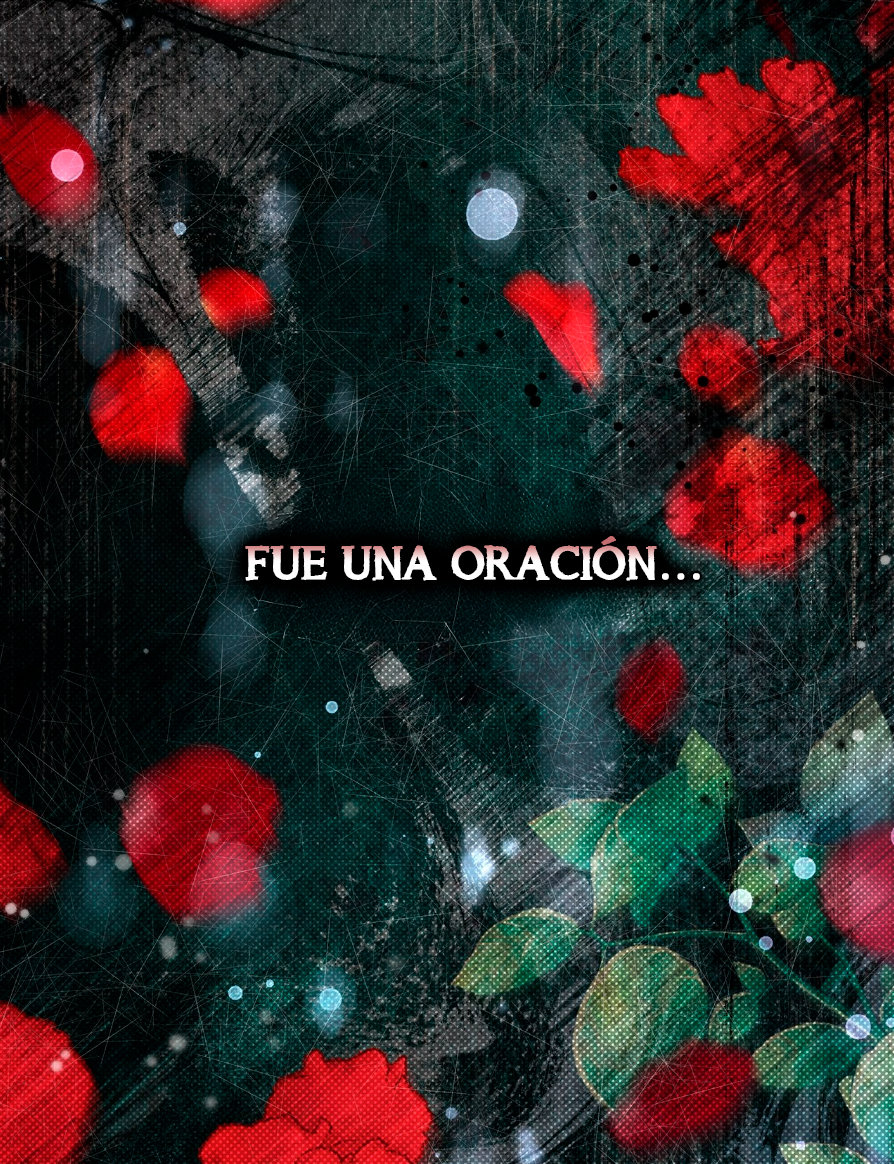 El tiempo de la bestia ciega Capítulo 5 - Page 78