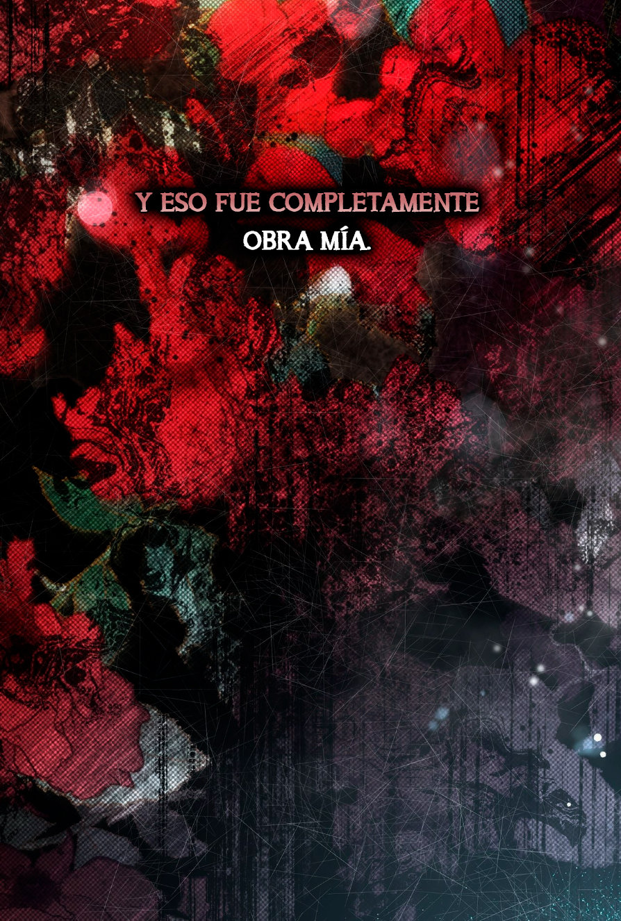 El tiempo de la bestia ciega Capítulo 5 - Page 80