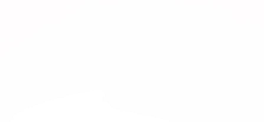 El tiempo de la bestia ciega Capítulo 6 - Page 11