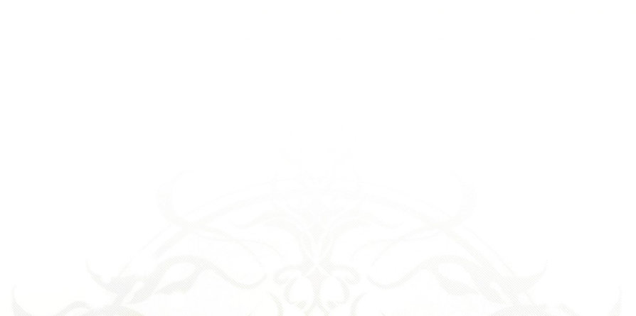 El tiempo de la bestia ciega Capítulo 6 - Page 2