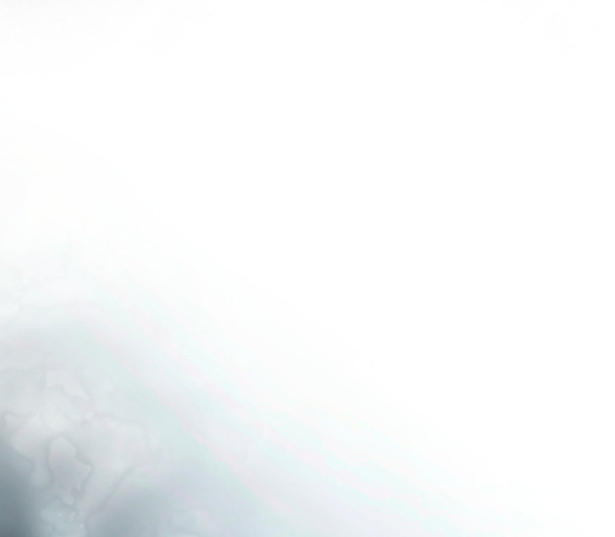 El tiempo de la bestia ciega Capítulo 6 - Page 47