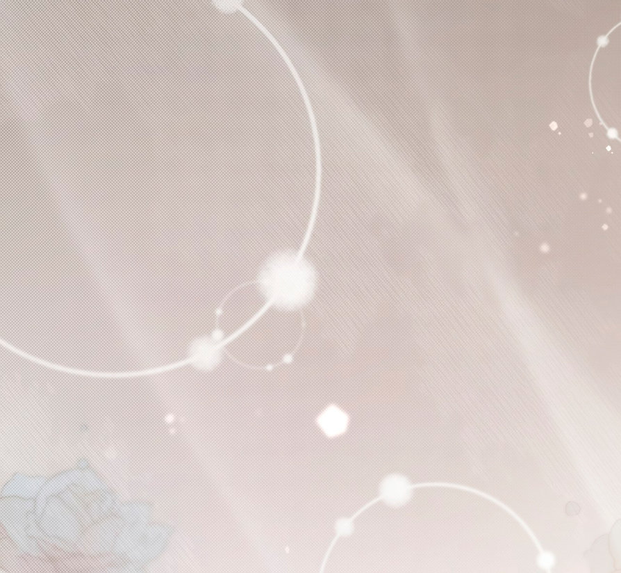 El tiempo de la bestia ciega Capítulo 6 - Page 70