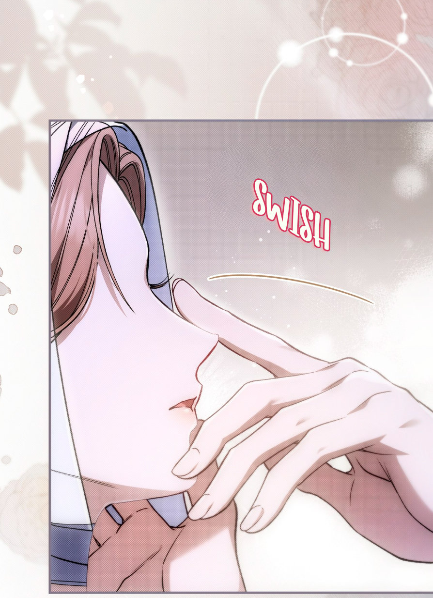 El tiempo de la bestia ciega Capítulo 6 - Page 72