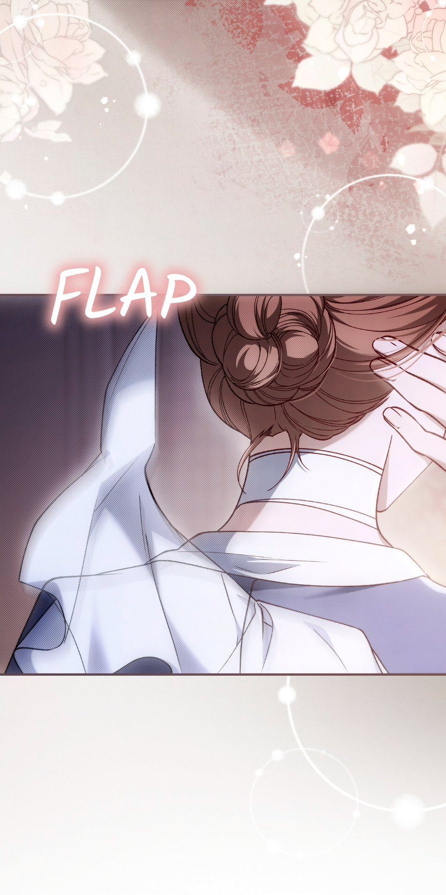 El tiempo de la bestia ciega Capítulo 6 - Page 74