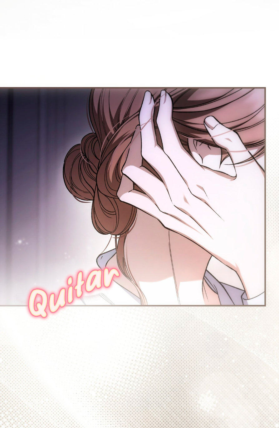 El tiempo de la bestia ciega Capítulo 6 - Page 75