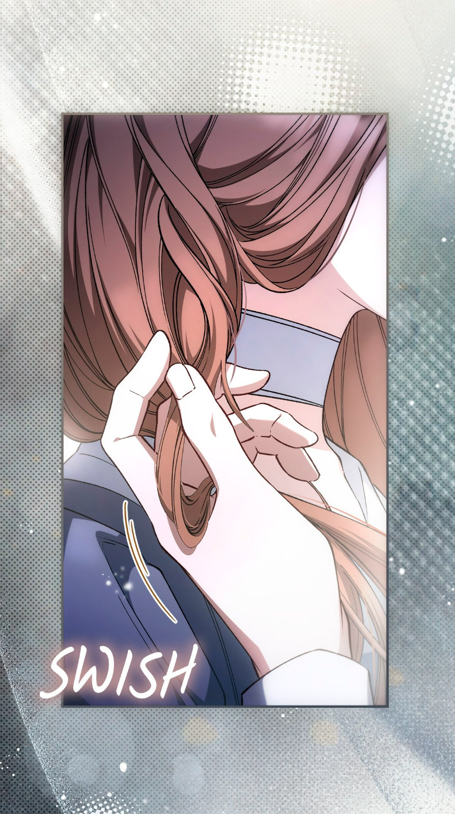 El tiempo de la bestia ciega Capítulo 6 - Page 77