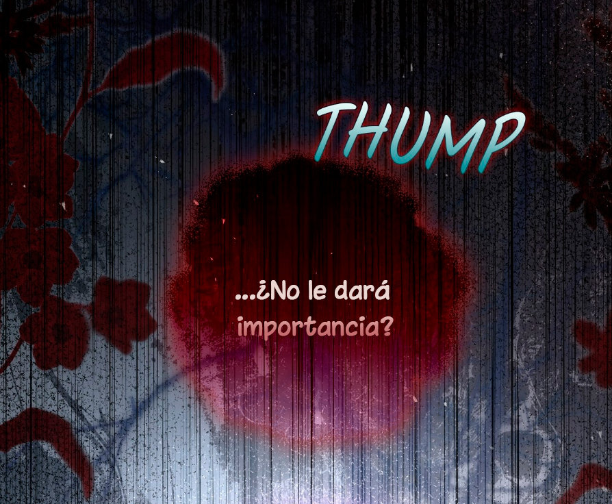 El tiempo de la bestia ciega Capítulo 6 - Page 82