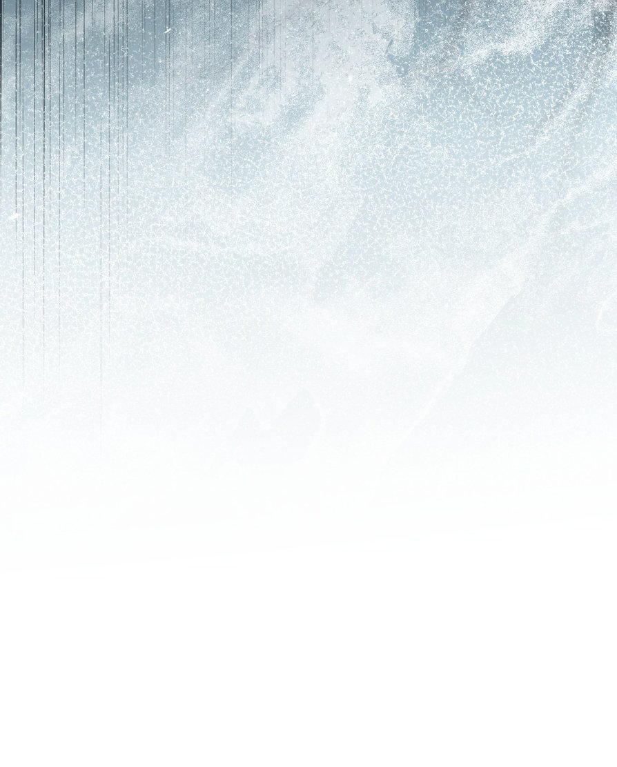 El tiempo de la bestia ciega Capítulo 6 - Page 84