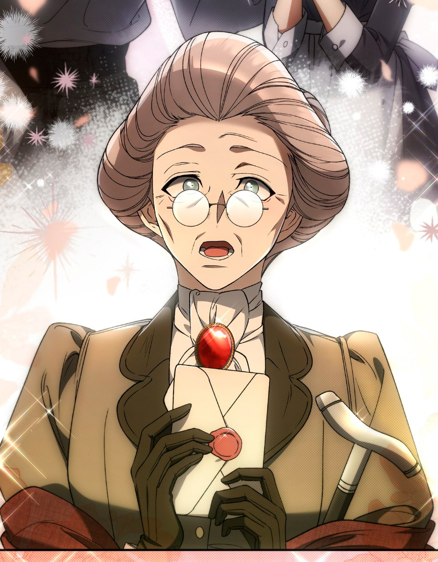 El tiempo de la bestia ciega Capítulo 6 - Page 9