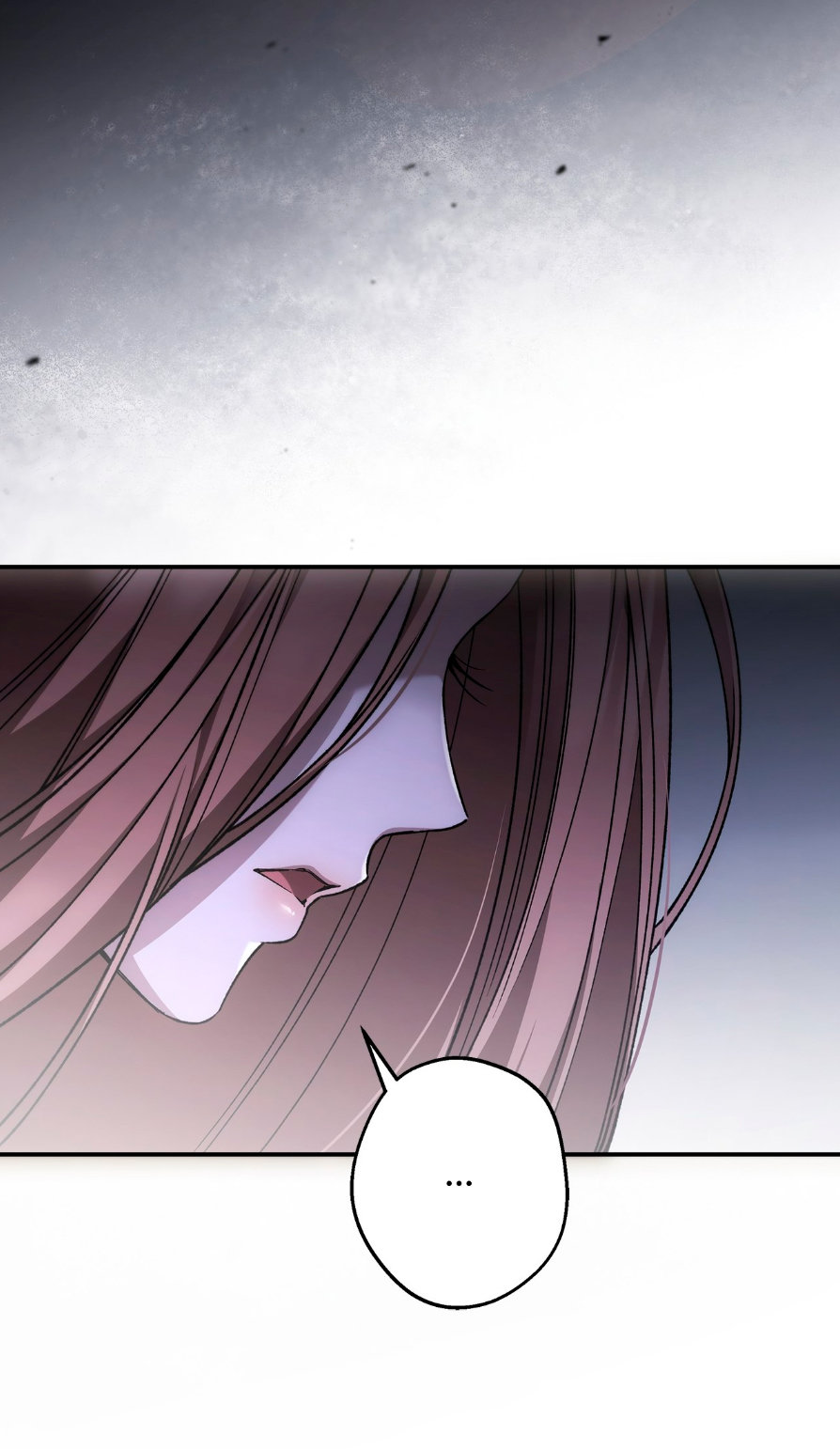 El tiempo de la bestia ciega Capítulo 7 - Page 11