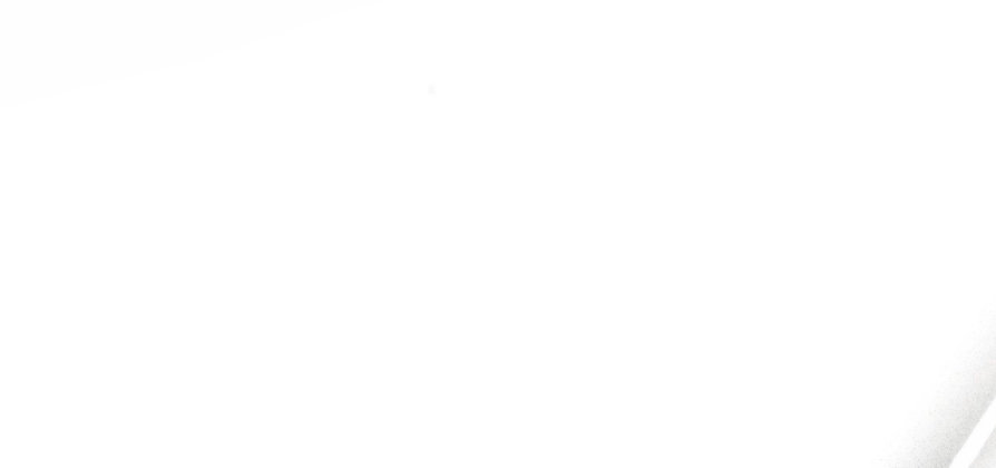 El tiempo de la bestia ciega Capítulo 7 - Page 12