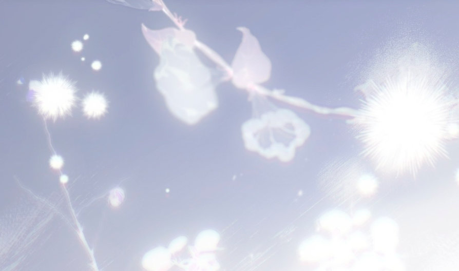 El tiempo de la bestia ciega Capítulo 7 - Page 14