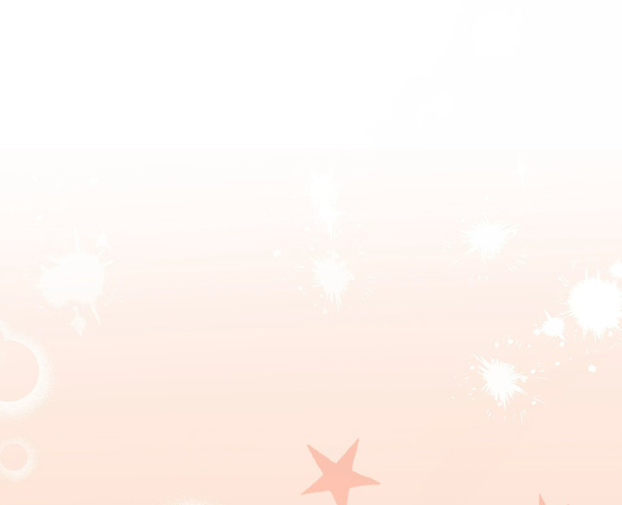 El tiempo de la bestia ciega Capítulo 7 - Page 21