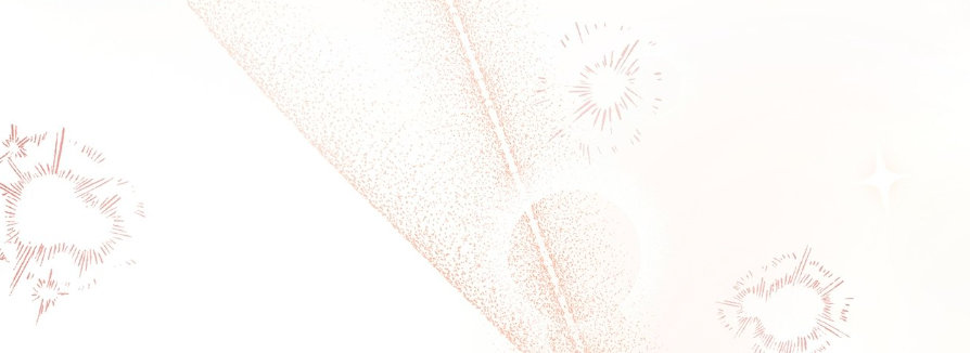 El tiempo de la bestia ciega Capítulo 7 - Page 23