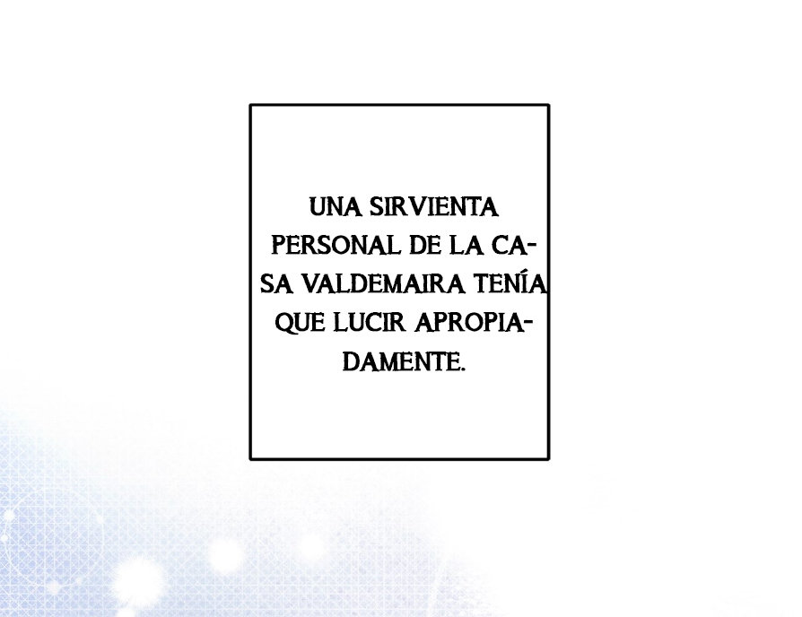 El tiempo de la bestia ciega Capítulo 7 - Page 28